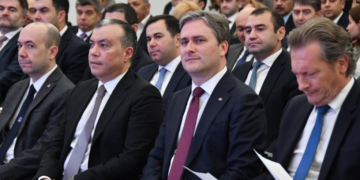 Beograd – Baku – jačanje ekonomskih veza kroz direktne međunarodne linije