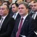 Beograd – Baku – jačanje ekonomskih veza kroz direktne međunarodne linije