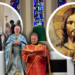 Prelomni dan u engleskoj: evangelistička zajednica prelazi u pravoslavlje