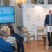 Italijanska inovacija i srpska stručnost – zajednička misija za zdravlje žena