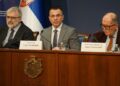 Srbija pamti: čuvanje nacionalne istorije i identiteta