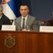 Srbija pamti: čuvanje nacionalne istorije i identiteta