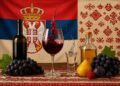 Srpska vina i rakije osvojile Trst