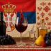 Srpska vina i rakije osvojile Trst