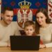 e-Mama: Siguran digitalni kutak za roditelje i decu