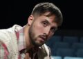 Mladi koji pokreću Srbiju: Aleksandar Kojić i njegova misija čuvanja života na selu