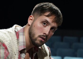 Mladi koji pokreću Srbiju: Aleksandar Kojić i njegova misija čuvanja života na selu