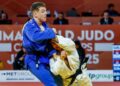 Zvezdin šampion iz Lime – nova medalja za Srbiju