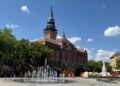 Subotica – biser severa Srbije na dohvat ruke