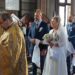 Najlepše srpsko venčanje u Italiji – srpska dijaspora slavila ljubav, tradiciju i zajedništvo