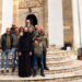Italijanska organizacija „Love Odv Ets“ za Vesti Online otkriva humanost na delu