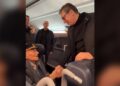 Stogodišnjak i Soko: susret prošlosti i budućnosti