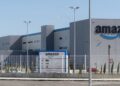 Amazon otpušta 30.000 radnika: Veštačka inteligencija zamenjuje administraciju
