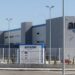 Amazon otpušta 30.000 radnika: Veštačka inteligencija zamenjuje administraciju
