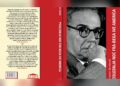 Poslednja noć jednog velikog pisca: Ivo Andrić