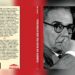 Poslednja noć jednog velikog pisca: Ivo Andrić