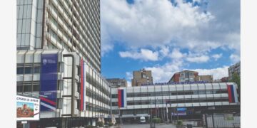 Štednja u Banci Poštanska štedionica: Mislite na sutra, štedite danas