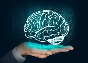 Srpski um briljira na globalnoj mapi inteligencije