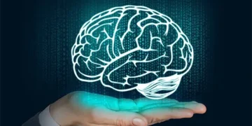 Srpski um briljira na globalnoj mapi inteligencije