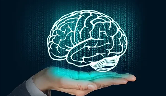 Srpski um briljira na globalnoj mapi inteligencije