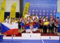 Srpska deca osvojila zlato na Evropskom takmičenju u poznavanju saobraćaja