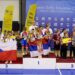 Srpska deca osvojila zlato na Evropskom takmičenju u poznavanju saobraćaja