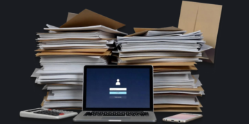 Država na klik: nova era digitalnih usluga