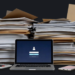 Država na klik: nova era digitalnih usluga