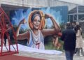 Anjin teren u Paraćinu – mesto gde ljubav i sećanje žive zauvek