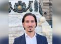 Italijan koji je Srbiju izabrao srcem: priča Frančeska di Đakoma