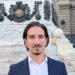 Italijan koji je Srbiju izabrao srcem: priča Frančeska di Đakoma