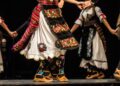 Srpska svita: “Kolo” najavljuje spektakl koji spaja tradiciju i savremeni izraz