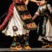 Srpska svita: “Kolo” najavljuje spektakl koji spaja tradiciju i savremeni izraz