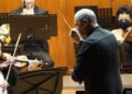 Počinju 57. Beogradske muzičke svečanosti – praznik zvuka i stvaranja