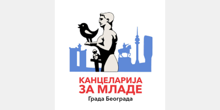 Kancelarija za mlade – primer kako institucije mogu biti saveznik nove generacije