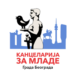 Kancelarija za mlade – primer kako institucije mogu biti saveznik nove generacije