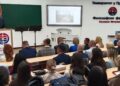 Prištinski fakultet – više od pola veka znanja, otpora i ponosa