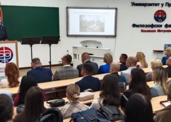 Prištinski fakultet – više od pola veka znanja, otpora i ponosa