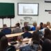 Prištinski fakultet – više od pola veka znanja, otpora i ponosa