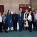 Starenje nije teret, već potencijal: Srbija menja pristup socijalnoj zaštiti