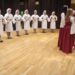 Pesma Kosovskog Pomoravlja odjeknula u Luksemburgu