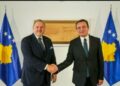 Da li „gospodin“ Riho Taras poznaje istoriju srpskog naroda?