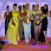Titula lepote u znaku znanja: Vrdnik ugostio izbor za Miss Srbije