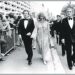Legendarna glumica Milena ponosno nosila prizrensku svilu u Kanu