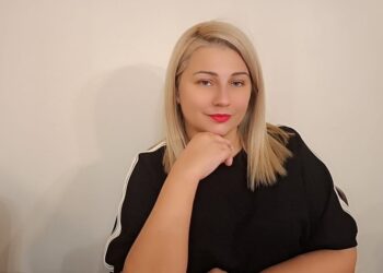 SA IVANOM O SLUHU: Sluh kao sredstvo komunikacije i životne povezanosti