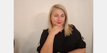 SA IVANOM O SLUHU: Sluh kao sredstvo komunikacije i životne povezanosti