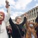 Evropa skida veo: Zabrane burki kao nova linija odbrane društvenih vrednosti
