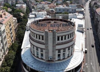 Radio Beograd već 101 godinu uz svoje slušaoce