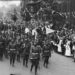 Srpski dobrovoljci putovali pola godine od Amerike do Soluna