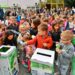 Deca uče da čuvaju grad: Dan otvorenih vrata u Gradskoj čistoći